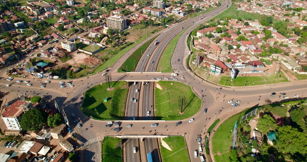 Salini Constructori SpA v. Uganda: How a UGX19.47 Billion Claim on Kampala Northern Bypass Came to Nothing