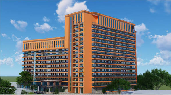 Meera Investments vs FBW: Lessons for Engineers and Consultants from the Kabira Country Club Case