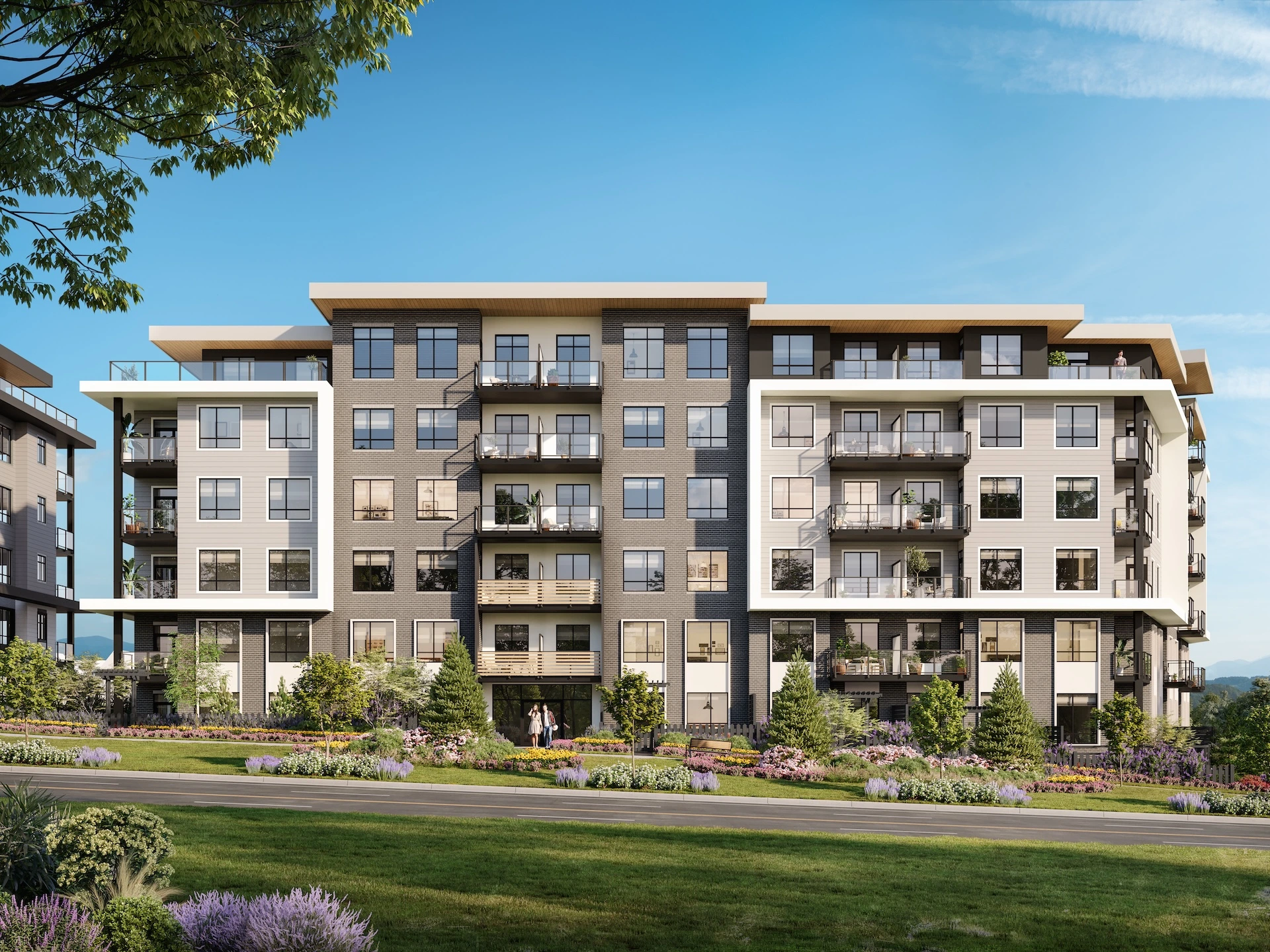 The Prospects of Condominiums in Uganda: Opportunities and Challenges