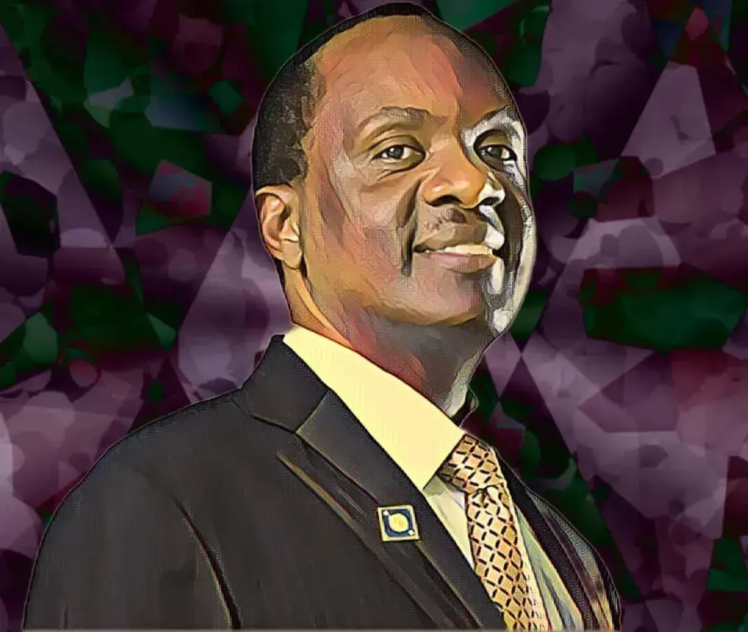 Finicon v Patrick Bitature: What Uganda’s Latest Construction Contract Judgment Teaches Project Owners and Consultants